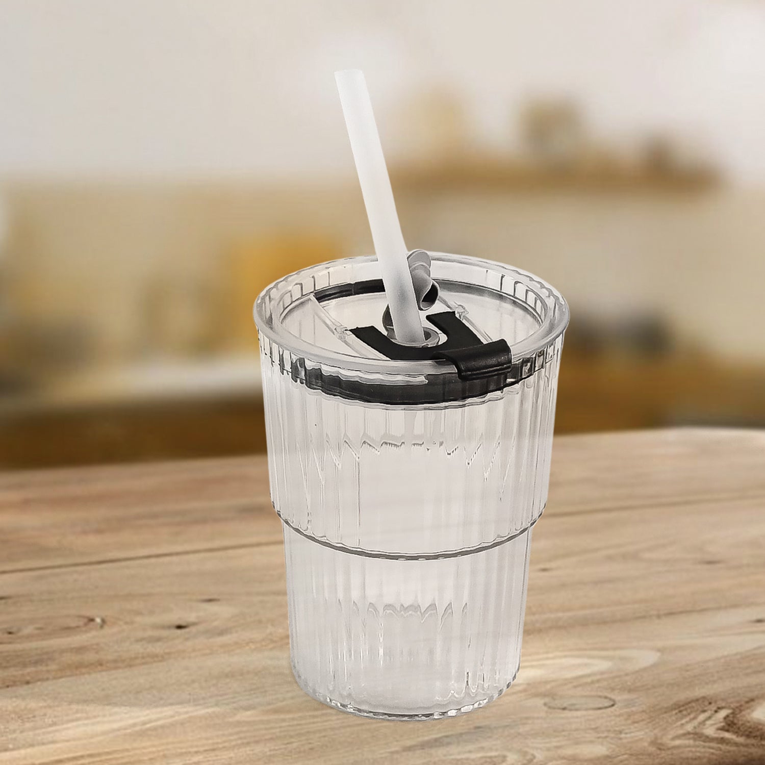 450 Ml Monaco Premium Transparent Plastic Cup 450 Ml Monaco Premium Transparent Plastic Cup
